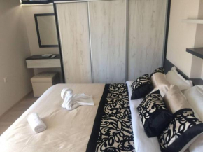 Luxury Two Bedroom Flat